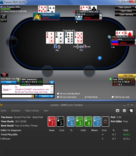 poker office 6 download